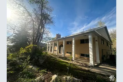 2340 E 5950 S, Ogden, UT 84403 - Photo 59