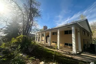 2340 E 5950 S, Ogden, UT 84403 - Photo 59