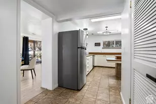 2340 E 5950 S, Ogden, UT 84403 - Photo 43