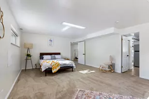 2340 E 5950 S, Ogden, UT 84403 - Photo 45