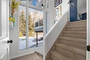 2340 E 5950 S, Ogden, UT 84403 - Photo 27