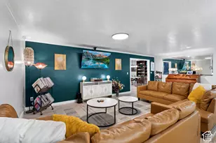 2340 E 5950 S, Ogden, UT 84403 - Photo 5