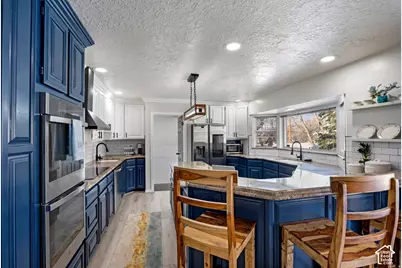 2340 E 5950 S, Ogden, UT 84403 - Photo 13