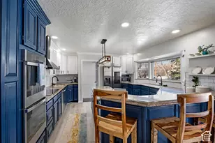 2340 E 5950 S, Ogden, UT 84403 - Photo 13
