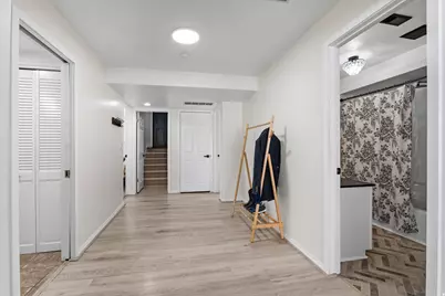 2340 E 5950 S, Ogden, UT 84403 - Photo 35