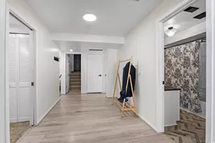 2340 E 5950 S, Ogden, UT 84403 - Photo 35