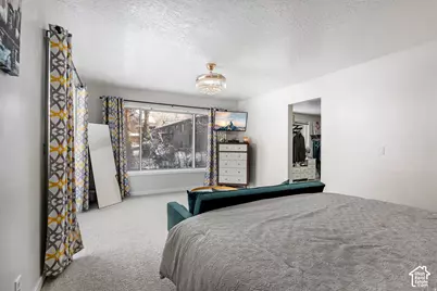 2340 E 5950 S, Ogden, UT 84403 - Photo 19