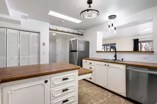 2340 E 5950 S, Ogden, UT 84403 - Photo 41