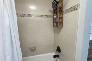 2340 E 5950 S, Ogden, UT 84403 - Photo 25
