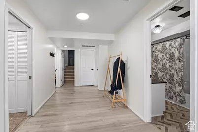 2340 E 5950 S, Ogden, UT 84403 - Photo 35
