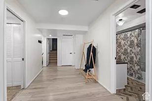 2340 E 5950 S, Ogden, UT 84403 - Photo 35