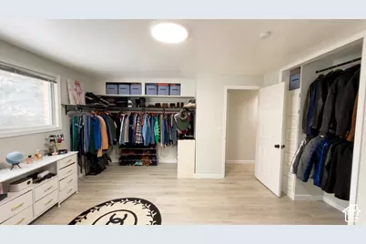 2340 E 5950 S, Ogden, UT 84403 - Photo 21