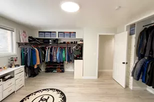 2340 E 5950 S, Ogden, UT 84403 - Photo 21