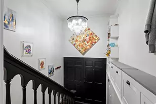 2340 E 5950 S, Ogden, UT 84403 - Photo 29