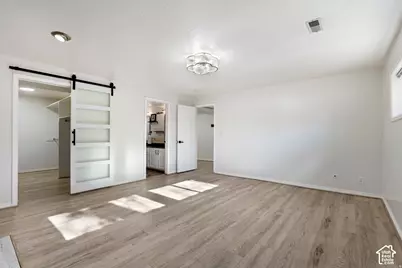 2340 E 5950 S, Ogden, UT 84403 - Photo 39