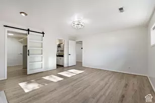 2340 E 5950 S, Ogden, UT 84403 - Photo 39