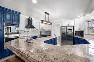 2340 E 5950 S, Ogden, UT 84403 - Photo 11