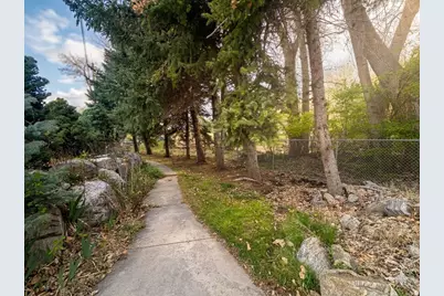 2340 E 5950 S, Ogden, UT 84403 - Photo 51