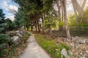 2340 E 5950 S, Ogden, UT 84403 - Photo 51