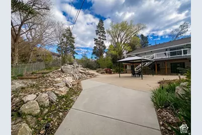 2340 E 5950 S, Ogden, UT 84403 - Photo 53