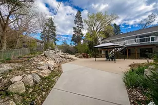 2340 E 5950 S, Ogden, UT 84403 - Photo 53