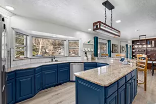 2340 E 5950 S, Ogden, UT 84403 - Photo 13
