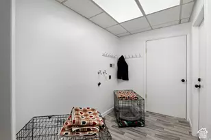 2340 E 5950 S, Ogden, UT 84403 - Photo 31