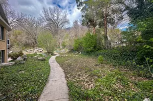 2340 E 5950 S, Ogden, UT 84403 - Photo 51