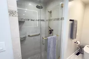 2340 E 5950 S, Ogden, UT 84403 - Photo 23