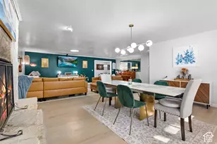2340 E 5950 S, Ogden, UT 84403 - Photo 9