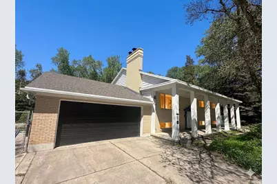 2340 E 5950 S, Ogden, UT 84403 - Photo 1