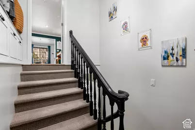 2340 E 5950 S, Ogden, UT 84403 - Photo 29