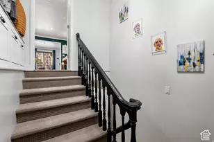 2340 E 5950 S, Ogden, UT 84403 - Photo 29