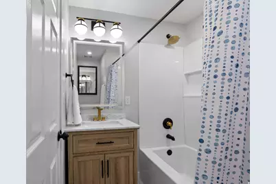 2340 E 5950 S, Ogden, UT 84403 - Photo 17