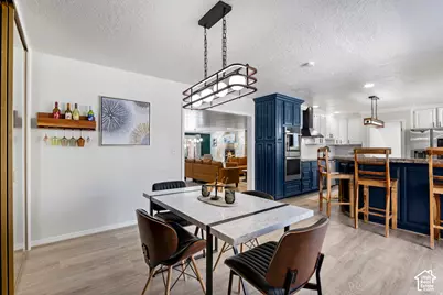 2340 E 5950 S, Ogden, UT 84403 - Photo 17