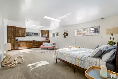 2340 E 5950 S, Ogden, UT 84403 - Photo 45