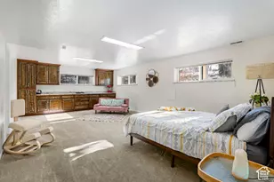 2340 E 5950 S, Ogden, UT 84403 - Photo 45
