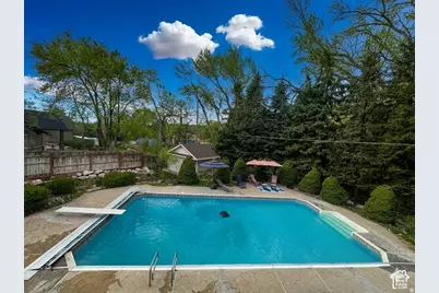 2340 E 5950 S, Ogden, UT 84403 - Photo 57