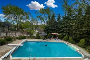 2340 E 5950 S, Ogden, UT 84403 - Photo 57