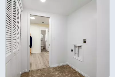 2340 E 5950 S, Ogden, UT 84403 - Photo 43