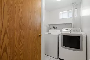 2332 W 6200 S, Taylorsville, UT 84129 - Photo 21