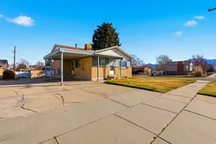 2332 W 6200 S, Taylorsville, UT 84129 - Photo 3