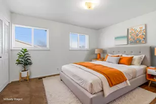 2332 W 6200 S, Taylorsville, UT 84129 - Photo 9