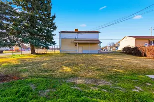 2332 W 6200 S, Taylorsville, UT 84129 - Photo 23