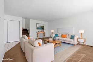 2332 W 6200 S, Taylorsville, UT 84129 - Photo 5