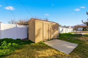 2332 W 6200 S, Taylorsville, UT 84129 - Photo 29