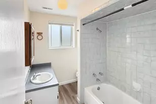 2332 W 6200 S, Taylorsville, UT 84129 - Photo 17