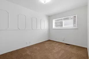2332 W 6200 S, Taylorsville, UT 84129 - Photo 13