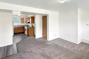 2332 W 6200 S, Taylorsville, UT 84129 - Photo 17