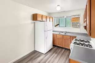 2332 W 6200 S, Taylorsville, UT 84129 - Photo 19